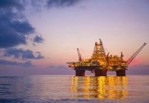 Tahapan Produksi Pengembangan pada Perencanaan Pengembangan Lapangan Oil and Gas POD